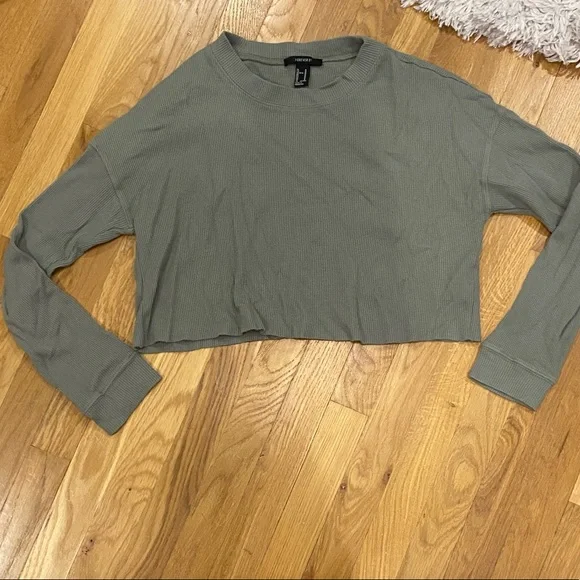 3 piece bundle women’s sweaters - Picture 3 of 6